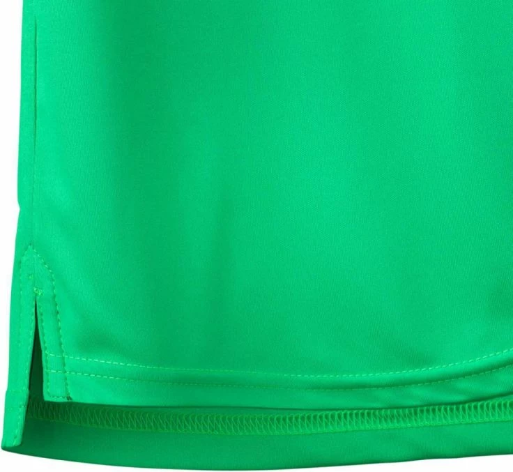 Duks për meshkuj Select, i gjelbër