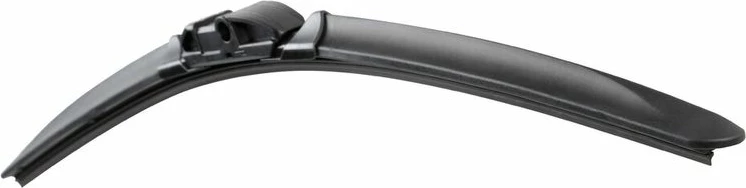 Fshirese Xhami Skylon 33cm