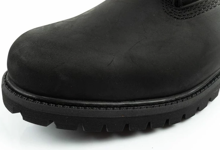 Çizme për meshkuj Timberland, Premium 6 In [Madhësia: 43]