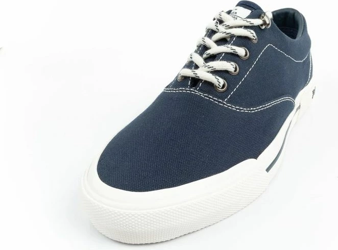 Atlete për meshkuj Tommy Hilfiger, të kaltërta