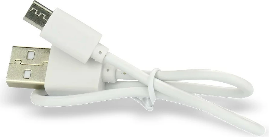 Bateri rikarikueshme everActive FWEV1865035MBOX 18650 Li-ion 3500 mAh 3.7V me micro USB 1 copë