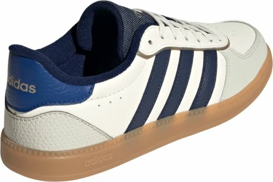 Atlete për femra adidas, të bardha [Madhësia: 36]