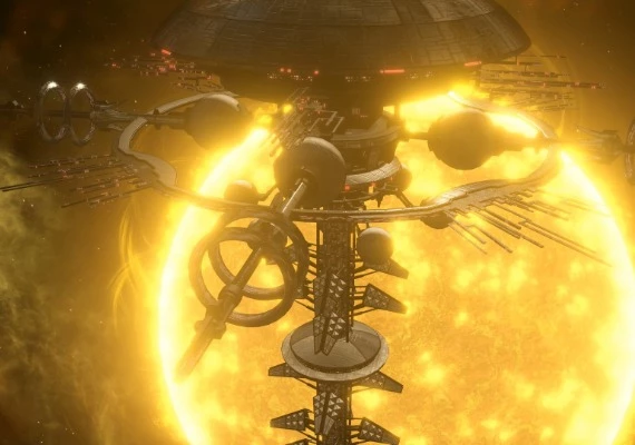 Stellaris - Upgrade Bundle EN/DE/FR/PL/PT/RU/ZH/ES Global