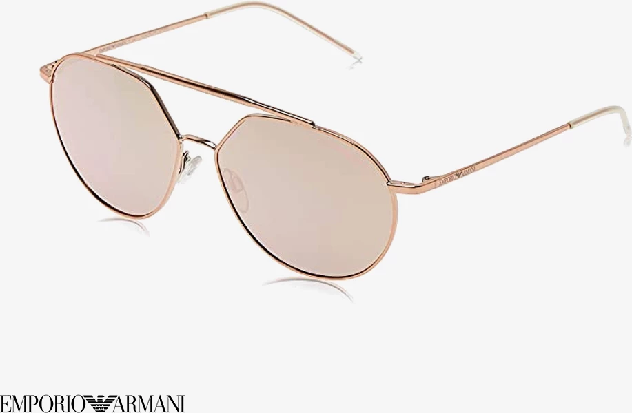 Syze dielli Emporio Armani EA2070 32194Z 59