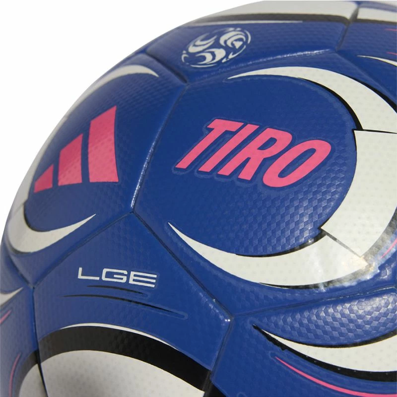 Top futbolli adidas, madhësia 5 [Madhësia: 4]