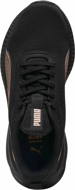 Atlete femra Puma Flyer Lite 3 310797, 39