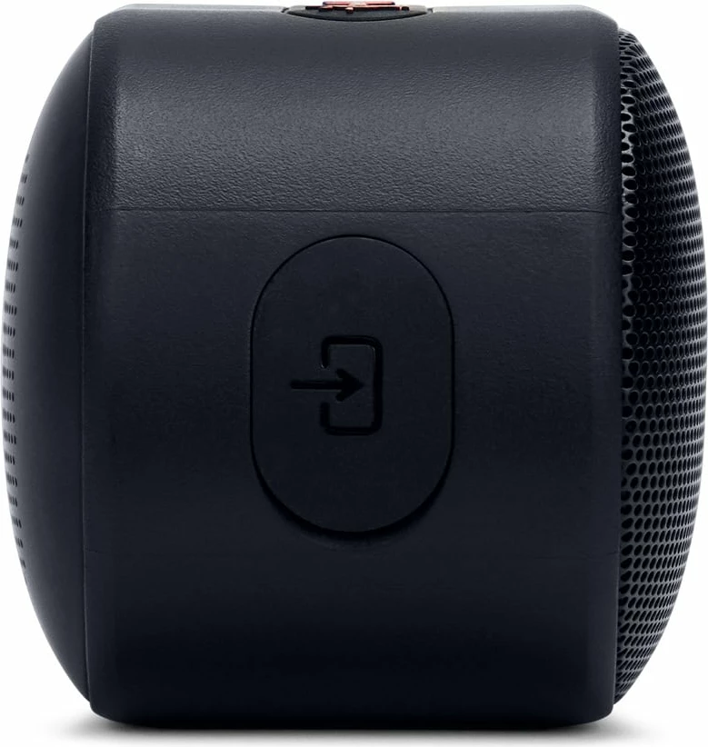 Altoparlant Portativ AIWA BST-330BK (Zezë)