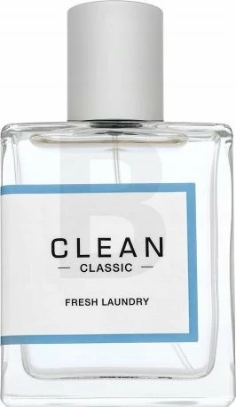 Parfum Clean Classic Fresh Laundry EDP 60 ml