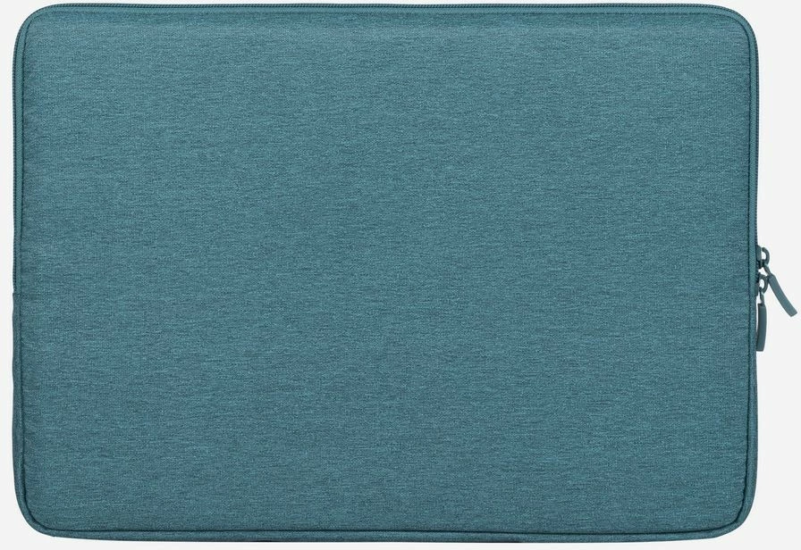 Mbështjellës laptopi RIVACASE Suzuka 7705, 15.6 inç, aquamarine