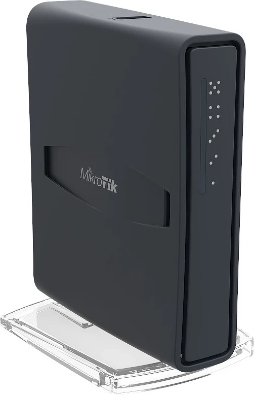 Router MikroTik RB952Ui-5ac2nD