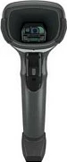 Skaner barkodi Zebra DS4608-HD, 1D/2D, me kabllo, RS-485, IP52, i zi