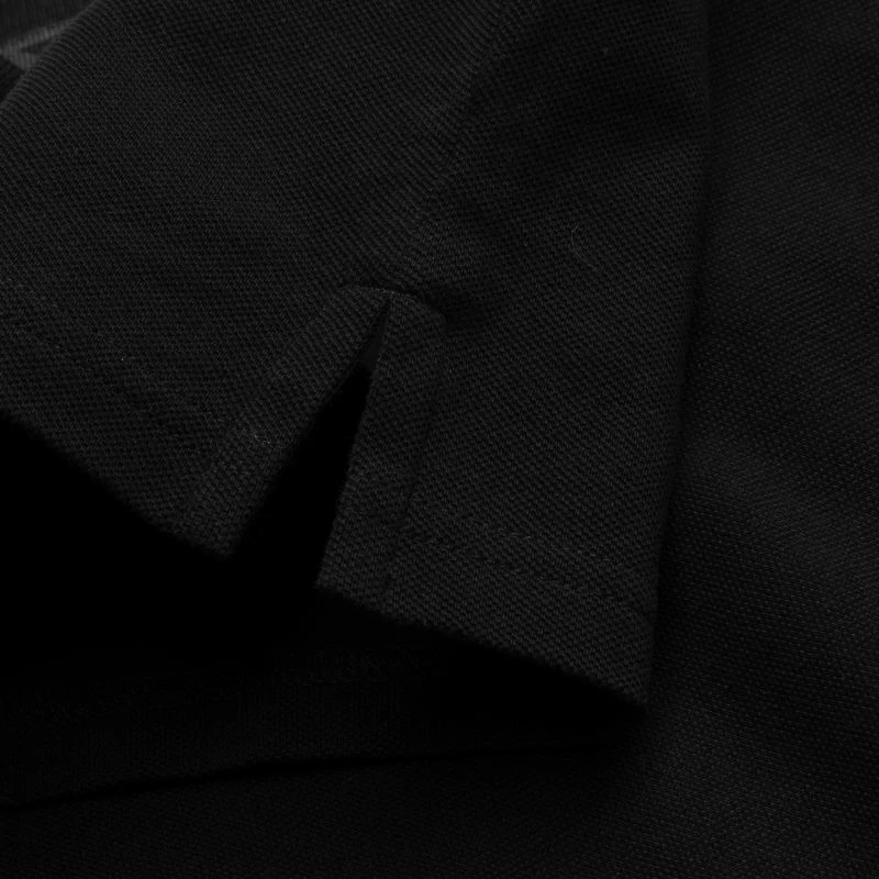 Maicë për meshkuj Other MICKO II