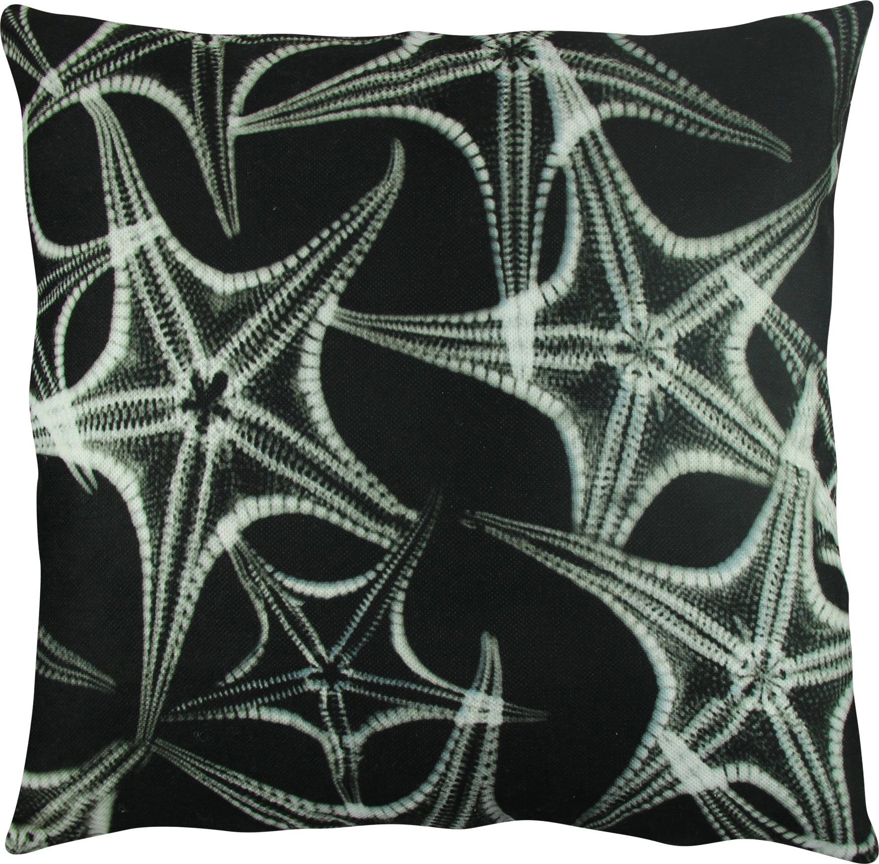 Jastëk Evila Originals, A12567, shumëngjyrësh, 43x43cm