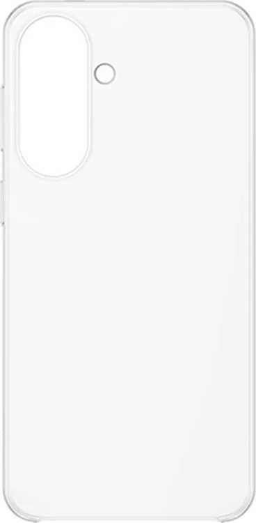 Mbështjellëse Transparente për Samsung Galaxy A57 5G 