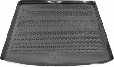 Gumex Bagazh A4 Allroad, Avant (2007-2015)