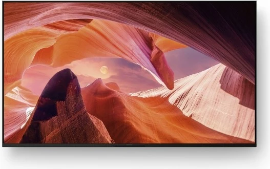 Televizor SONY BRAVIA FWD-55X80L 55 inç LED Google TV