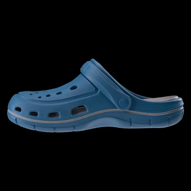 Sandale për meshkuj Coqui Jumper