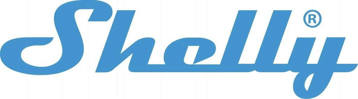 Kokë termostatike smart Shelly BLU TRV TRVBLU1-pack Bluetooth/Wi‑Fi M30/15, set me BLU Gateway Gen3, e bardhë