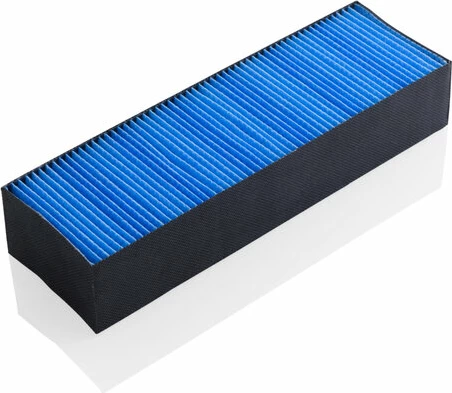 Pastrues Ajri ETA FRISK 556990000