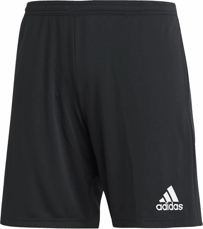 Shorce për stërvitje adidas për meshkuj [Madhësia: XS]