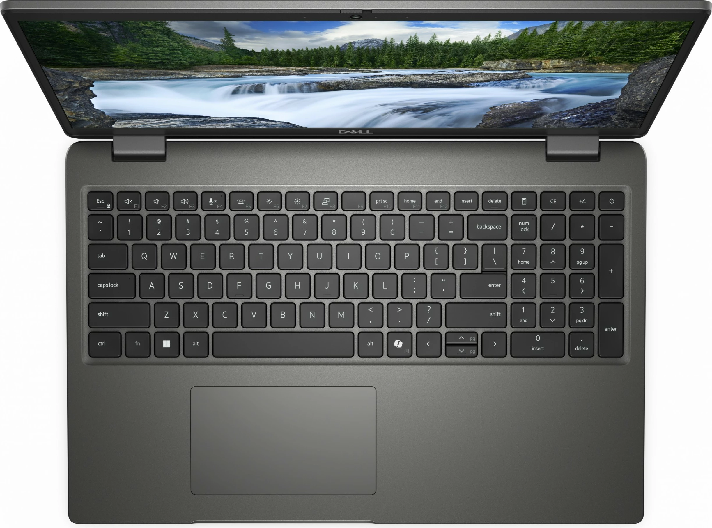 Laptop DELL Latitude 3550, Intel Core i5, 16 GB RAM, 512 GB SSD, 15.6", Windows 11 Pro