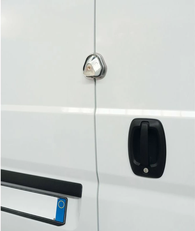 Celes Sigurie Vigilant Set 1 Celes