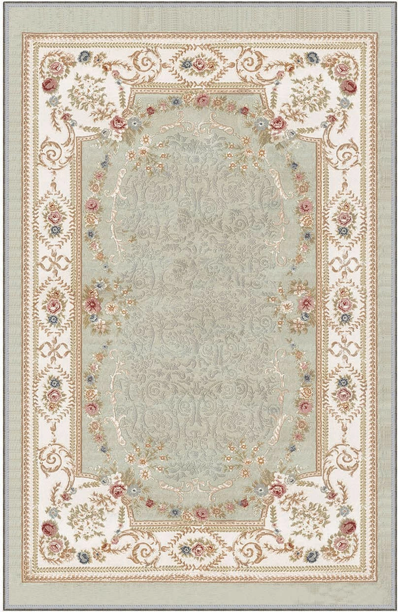 Qilim (160 x 230) Conceptum Hypnose, Eexfab625