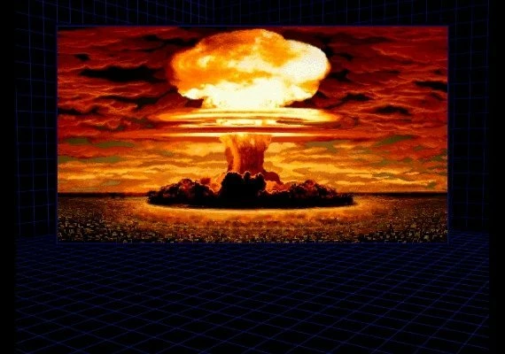 Mission Critical EN Global