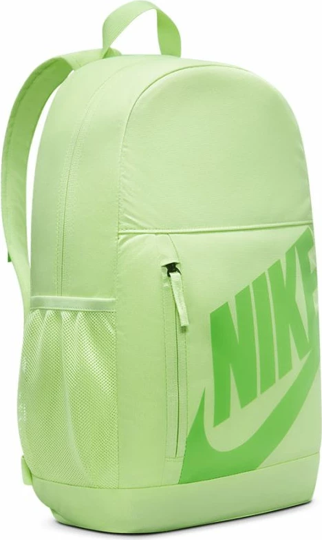 Çantë shpine Nike Elementa HJ4186-360 me kuti për lapsa [Kapaciteti: 20 L]