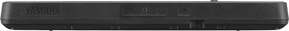 Sintezator Yamaha PSR-E383 61 taste USB i zi