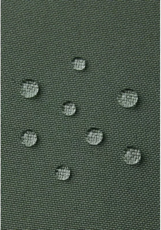 Kominoshe dimri Reima fëmijë, të gjelbra