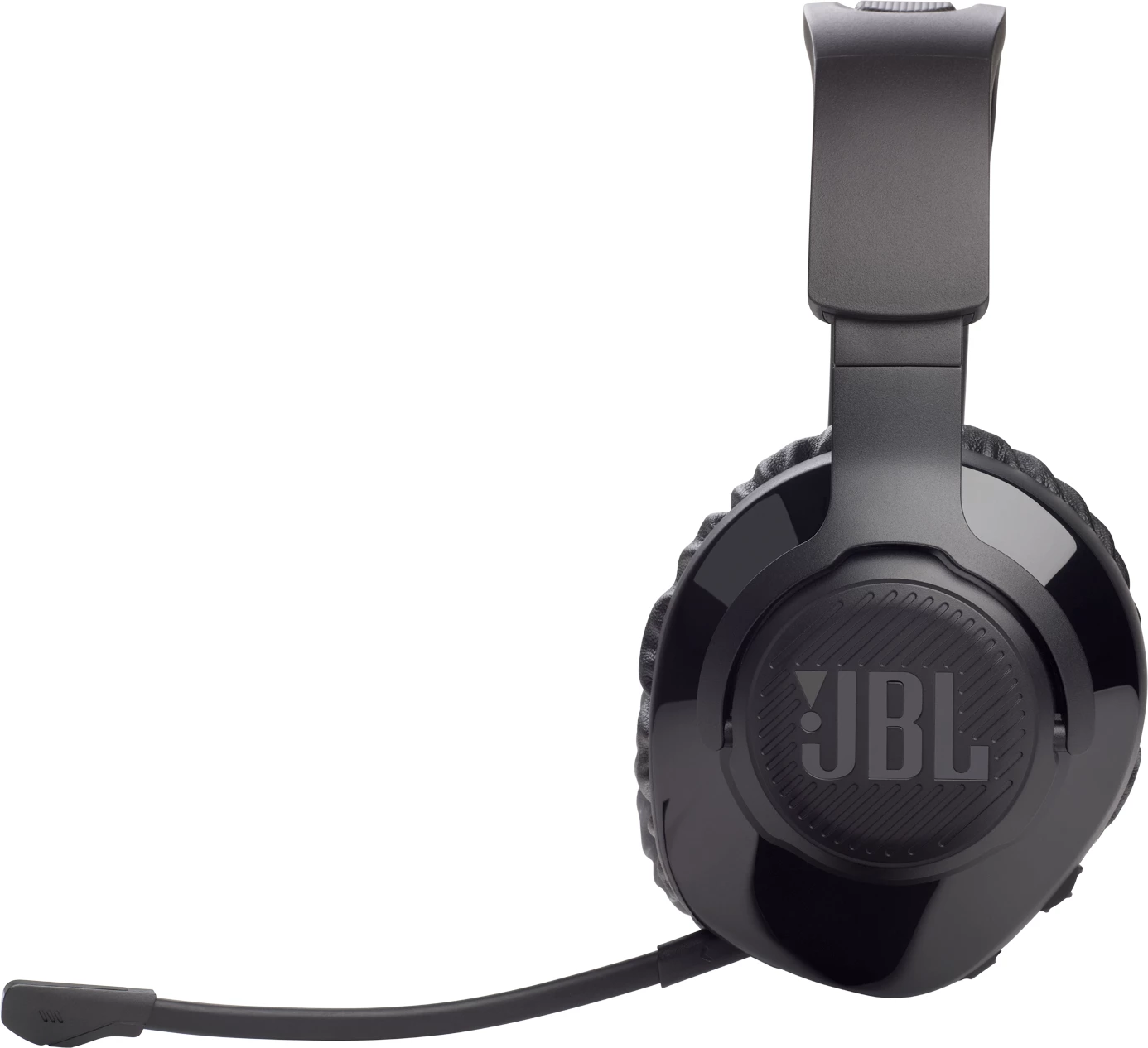 Kufje Me Kabëll JBL QUANTUM 350 W