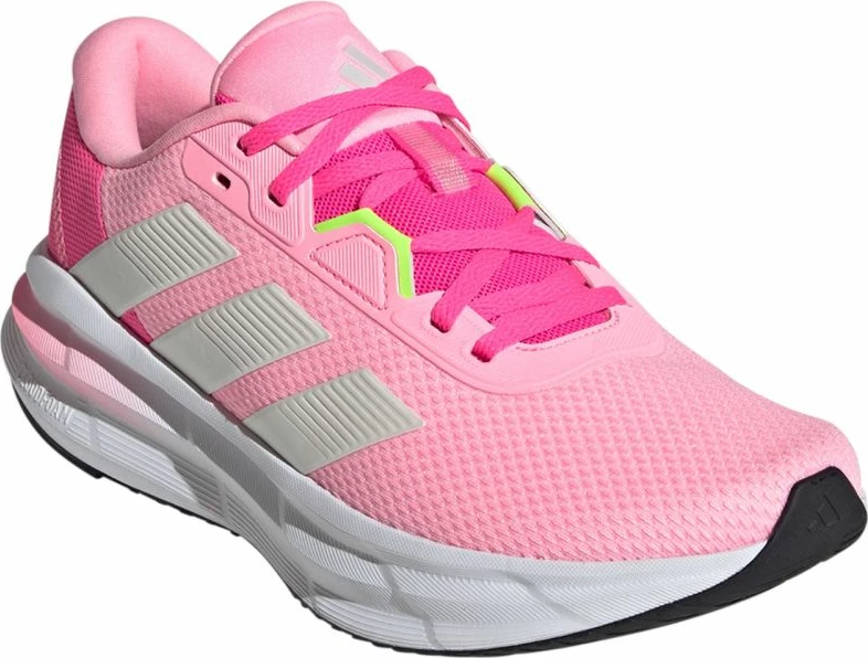 Atlete për femra adidas, rozë [Madhësia: 36 2/3]