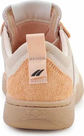 Atlete lifestyle Palladium Pallacup Flame SDE 99505-868, Crumble/Peaskin