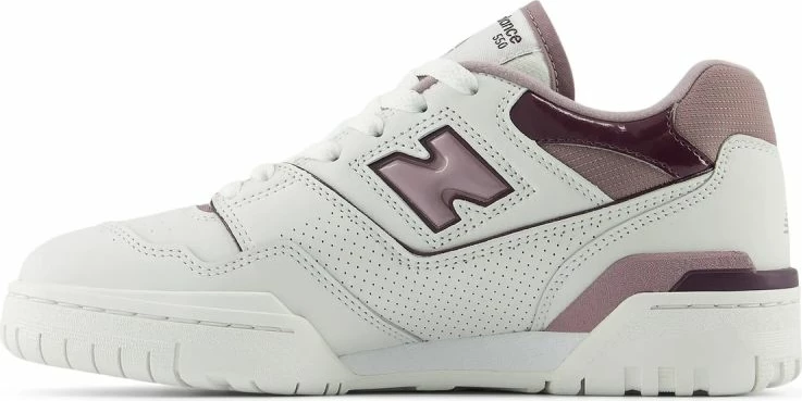 Atlete për femra New Balance [Madhësia: 41.5]