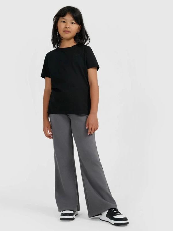 Maicë për femra 4F