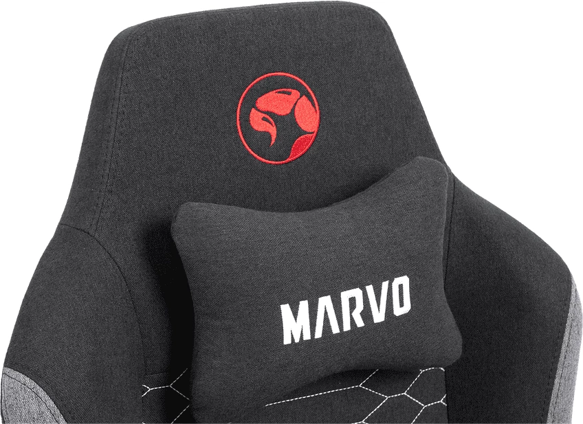 Karrige MARVO CH-178 GY (Zezë)