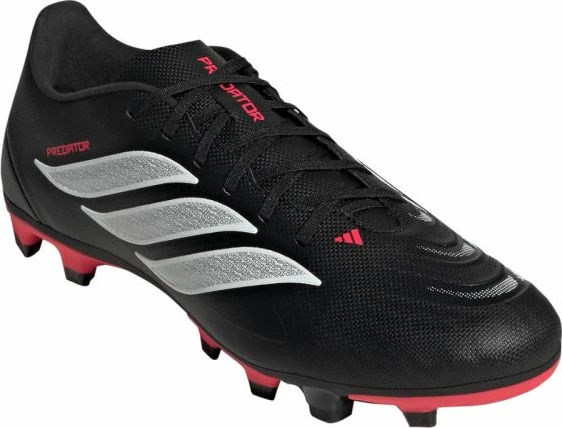 Atlete futbolli adidas për meshkuj [Madhësia: 42 2/3]