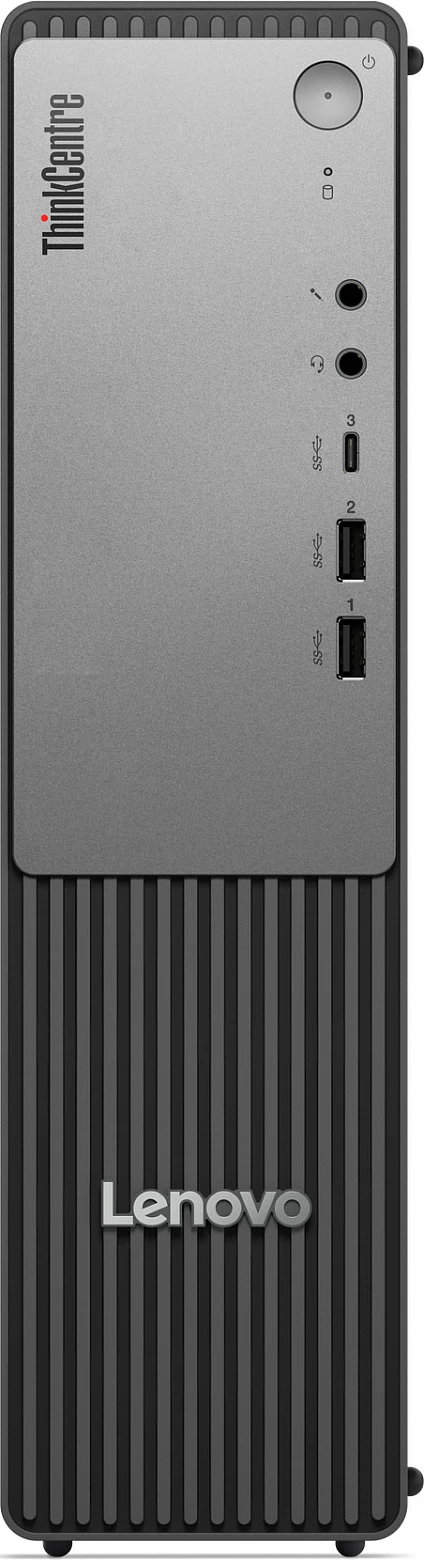 Kompjuter Lenovo ThinkCentre NEO 55S G6 R7-350, 16GB