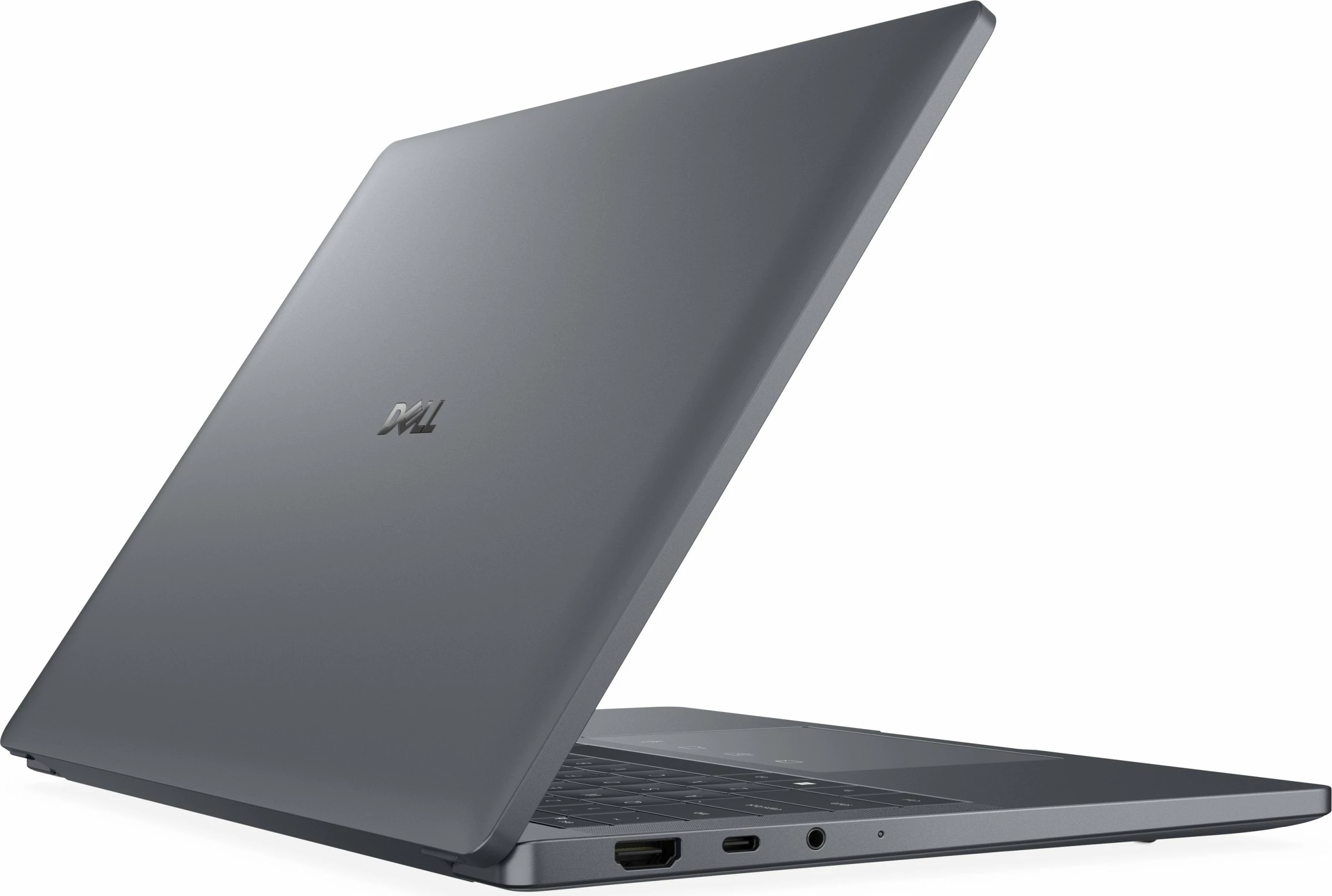 Laptop DELL Pro 14 Premium, Intel Core Ultra 7, 32 GB RAM, 512 GB SSD, 14 inch, Windows 11 Pro