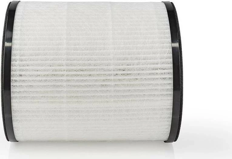 Filter ajri Nedis AIPU100AF për Nedis AIPU100CWT, i bardhë