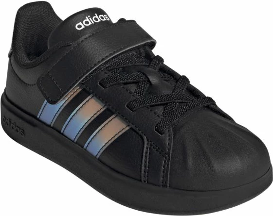 Atlete fëmijësh adidas Streettalk EL C JQ1808
