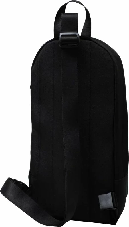 Çantë shpine Herschel, e zezë