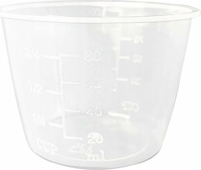 Ngrohës shisheje dhe sterilizues qumështi elektronik BabyOno 6-në-1 ONO-52483 200W, i bardhë, set me kapak + shportë + gotë matëse 80 ml