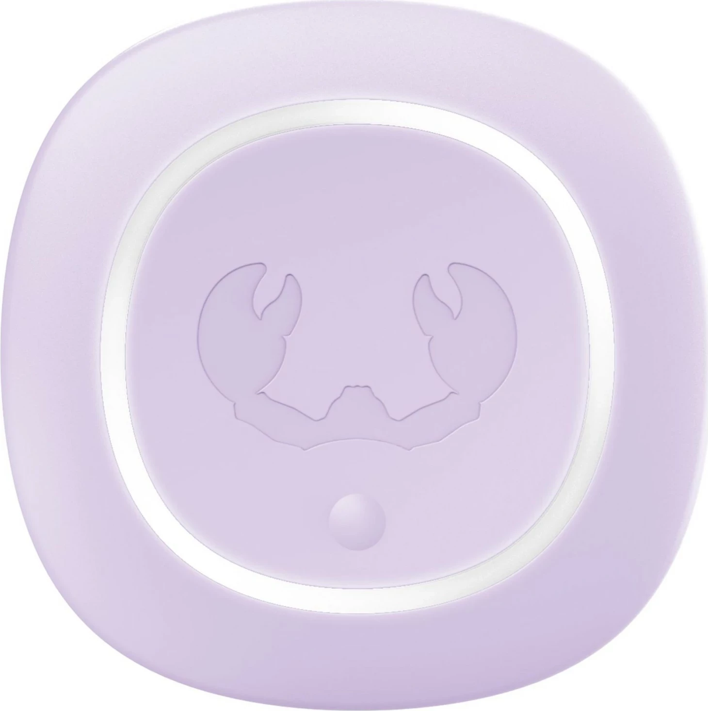 Lokalizator Fresh'n'Rebel Smart Finder Tag 2, Dreamy Lilac
