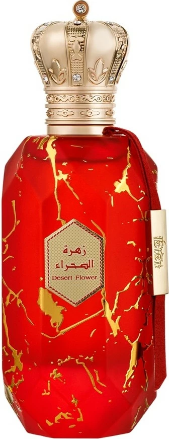 Eau de Parfum për femra Armaf Desert Flower 100ml