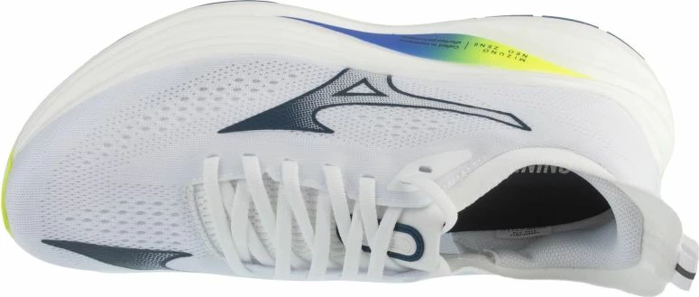 Atlete Mizuno Neo Zen 2, të bardha [Madhësia: 44.5]