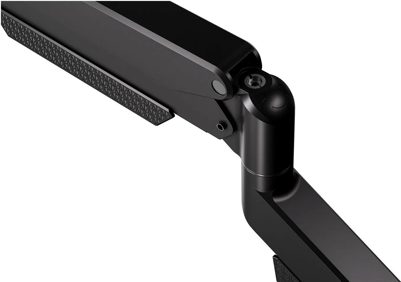 Mbajtës monitori Endorfy Atlas GS Pro Single, 49", i zi