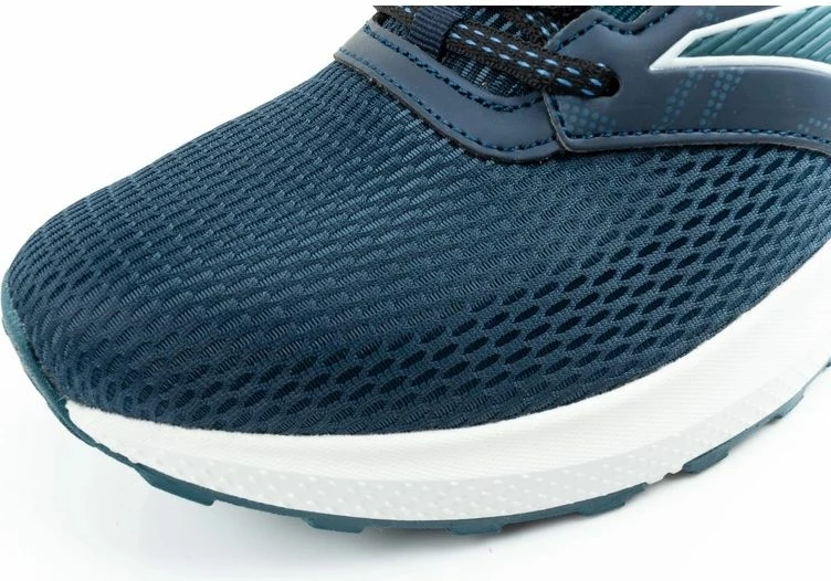 Atlete vrapimi për meshkuj Joma, navy blue