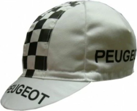 Kapelë çiklizmi Apis, unisex